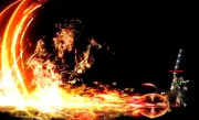 传奇手游法师与道士 PVP 的技能打断与反制技巧