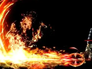 传奇手游法师与道士 PVP 的技能打断与反制技巧