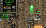 传奇手游后期突破攻略