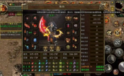 传奇手游技能加点避免常见错误