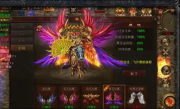 如何在传奇手游中通过成就解锁实现角色价值最大化
