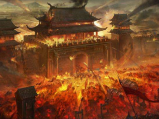 1.76魂动三国专属三职业传奇