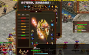 传奇手游法师极致闪避搭配打造灵活输出攻略