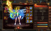 传奇手游中有哪些通过资源管理实现角色全面发展的方法