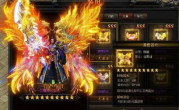 传奇手游神器、魔器等特殊装备获取