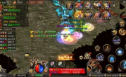 传奇手游中隐藏任务发掘攻略