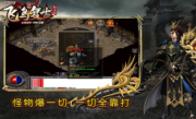1.76飞鸟传奇手游