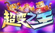 1.95烟花超变之王传奇手游
