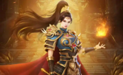 传奇手游中如何提升角色的跨服竞技能力