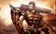 传奇手游里道士与战士 PVP 的陷阱布置与应对