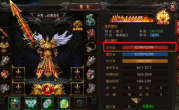 传奇手游法师与道士 PVE 搭配