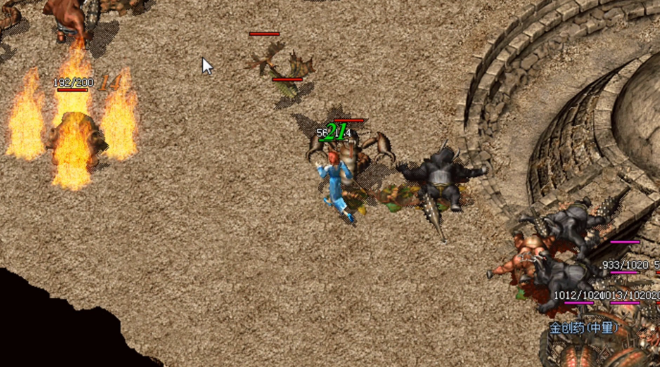 25c63a0e-ac43-4fbf-95a7-ccfa2ea1b255.png